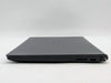 DELL INSPIRON 15 3520 15
