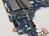 GENUINE Dell G7 7500 Motherboard i7-10750H GeForce Rtx 2070 VF32T 0VF32T