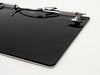 Dell Inspiron 13 7386 2-in-1 13.3