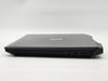HP Pavilion Gaming 15-dk0046nr i7-9750H GTX 1650 16GB 256GB SSD FHD Win11 Read