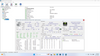 Dell Precision 7550 15
