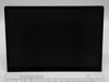 Asus ROG Zephyrus G14 OLED 14