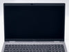 Dell Latitude 5550 15
