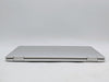 HP EliteBook x360 1040 G6 14