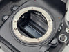 Nikon D800 36.3MP Digital SLR Camera Body - Ships Free