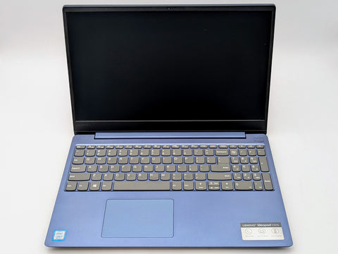 Lenovo Ideapad 330S-15IKB 15