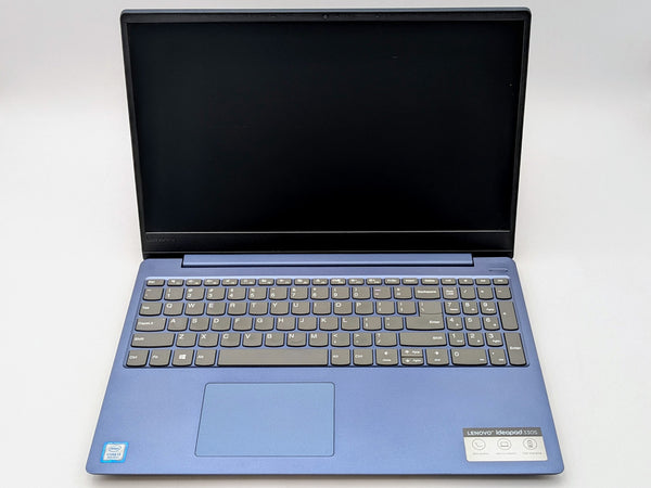 Lenovo Ideapad 330S-15IKB 15