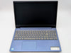 Lenovo Ideapad 330S-15IKB 15
