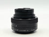 Panasonic Lumix G100D (DC-G100DK ) Mirrorless Camera with 12-32mm Lens