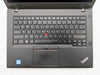 LENOVO ThinkPad T460p 14