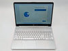 HP Laptop 15-dy5113dx 15