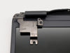 Dell OEM Latitude 3301 13.3