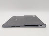 Lenovo Tab Plus TB351FU 11.5in 2K 8GB 256GB 8 JBL Speakers Luna Grey Tablet
