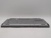 Dell Latitude 5521 15.6