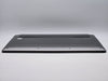 Dell Precision 5570 16