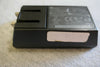 adapter