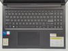 ASUS Vivobook 16 (F1605VA) 16