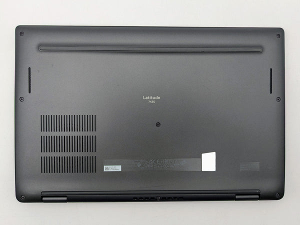 Dell Latitude 7430 14