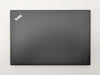 Lenovo ThinkPad X1 Carbon 4th Gen 14