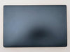 Lenovo Ideapad 330S-15IKB 15