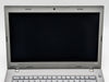 LENOVO ThinkPad T460p 14