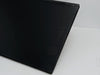 Dell P3221D 31.5