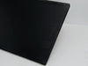 Dell P3221D 31.5