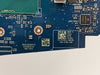 GENUINE DELL PRECISION 7530 INTEL XEON MOTHERBOARD E-2186M VX81J *READ*