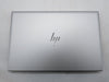 HP EliteBook 830 G8 13
