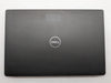 Dell Latitude 7400 14