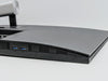 Dell P3221D 31.5
