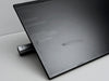 Dell P3221D 31.5