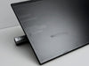 Dell P3221D 31.5