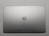 Dell OEM Inspiron 5501 5502 5505 15.6