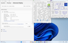 HP ZBook Fury 16 G11 16