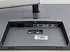 Dell P3221D 31.5