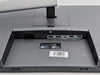 Dell P3221D 31.5