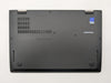 Lenovo ThinkPad X1 Carbon 4th Gen 14