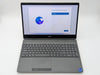 Dell Precision 7560 15