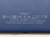 Amazon Kindle 11th Gen 2022 16GB Wi-Fi 6 inch Black E-Reader C2V2L3