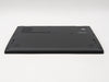 Lenovo ThinkPad X1 Carbon 4th Gen 14