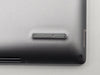 Dell Precision 7680 16