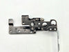 HP Pavilion Laptop 15-CU1001xx L+R hinges L24916-001