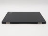 Lenovo ThinkPad X1 Carbon 4th Gen 14