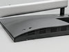 Dell P3221D 31.5
