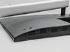 Dell P3221D 31.5
