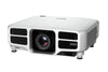 Epson Pro L1100U / 4K WUXGA 3LCD /4K Laser Projector 6,000 Lumens