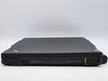 LENOVO ThinkPad T410 14