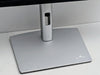 Dell P3221D 31.5