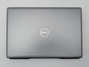 Dell Precision 7560 15